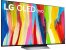 Den perfekt für PS5 geeigneten LG OLED TV (2022) mit 65 Zoll, HDMI 2.1 und 120 Hz gibt es jetzt bei Media Markt günstig wie nie! <strong>(Mehrwertsteuer-Abzug erfolg im Warenkorb)</strong>