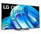 Den LG OLED TV (2022) mit 55 Zoll, 4K UHD und 120 Hz gibt es derzeit bei Amazon mit 700 Euro Rabatt.