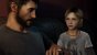 The Last of Us im Bildervergleich: Remaster (PS4) vs. Remake (PS5) (1)