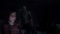 The Last of Us im Bildervergleich: Remaster (PS4) vs. Remake (PS5) (12)