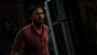 The Last of Us im Bildervergleich: Remaster (PS4) vs. Remake (PS5) (2)