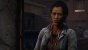 The Last of Us im Bildervergleich: Remaster (PS4) vs. Remake (PS5) (8)