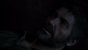 The Last of Us im Bildervergleich: Remaster (PS4) vs. Remake (PS5) (25)