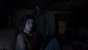 The Last of Us im Bildervergleich: Remaster (PS4) vs. Remake (PS5) (26)