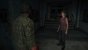 The Last of Us im Bildervergleich: Remaster (PS4) vs. Remake (PS5) (19)