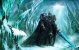 WoW Wrath of the Lich King: Um diese Uhrzeit könnt ihr loslegen! (1)