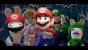 Mario + Rabbids: Sparks of Hope im Test: Spitzenstrategie mit persönlichen Schwächen (1)