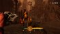 Behemoths gehören zu den stärksten Gegnern im Spiel.
