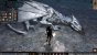 Neverwinter Nights