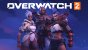 Overwatch 2: Fokus auf Neueinsteiger und Mikrotransaktionen - Vorschau zum Shooter (1)