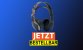 Das Sony Pulse 3D Wireless Headset für die PS5 kann man jetzt in der neuen Farbe Grey Camouflage vorbestellen.