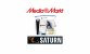 <strong>PS5 kaufen: </strong>Mehrere Playstation 5-Bundles bei Media Markt &amp; Saturn bestellbar