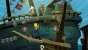 Return to Monkey Island im Test