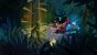Return to Monkey Island im Test