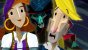 Return to Monkey Island im Test