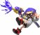 Splatoon 3: Unglaublicher Erfolg in Japan - wir klären, was dahintersteckt (2)