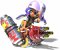 Splatoon 3: Unglaublicher Erfolg in Japan - wir klären, was dahintersteckt (1)
