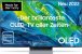 Den ersten OLED-TV von Samsung mit 65 Zoll, 4K UHD und 120 Hz kann man bei Amazon nun ebenfalls mit starkem Rabatt kaufen.