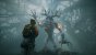Science-Fiction-Spiele 2023 (9)