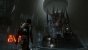 Vorschau zu Scars Above: Action-Adventure mit viel Potenzial, aber wenig Innovation (4)