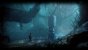 Vorschau zu Scars Above: Action-Adventure mit viel Potenzial, aber wenig Innovation (5)