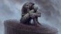 Scorn angespielt: Das First-Person-Horror-Adventure in der Vorschau. (9)