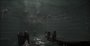 Scorn angespielt: Das First-Person-Horror-Adventure in der Vorschau. (6)