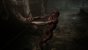 Scorn angespielt: Das First-Person-Horror-Adventure in der Vorschau. (8)