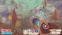Slime Rancher 2 hat eine ziemlich große offene Spielwelt, die wir erkunden können.