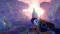 Slime Rancher 2 Tipps: Alle Slimes, wo man sie findet und was sie am liebsten essen (12)