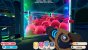 Slime Rancher 2 Tipps: Alle Slimes, wo man sie findet und was sie am liebsten essen (14)
