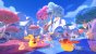 Slime Rancher 2 Tipps: Alle Slimes, wo man sie findet und was sie am liebsten essen (11)