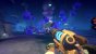 Slime Rancher 2 Tipps: Alle Slimes, wo man sie findet und was sie am liebsten essen (8)