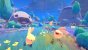 Slime Rancher 2 Tipps: Alle Slimes, wo man sie findet und was sie am liebsten essen (5)