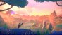 Slime Rancher 2 Tipps: Alle Slimes, wo man sie findet und was sie am liebsten essen (4)