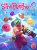 Slime Rancher 2 Tipps: Alle Slimes, wo man sie findet und was sie am liebsten essen (1)