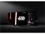 Jetzt 55% günstiger mit Cashback bei Media Markt: Star Wars OLED TV von LG mit 65 Zoll, 4K UHD und 120 Hz.