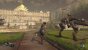 Fast wie Bloodborne: Spiele im Stil des From-Software-Meisterwerks! (7)