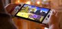 Nintendo Switch kaufen: Splatoon 3 zum Mega-Preis, neue OLED Pokemon-Edition, Konsole &amp; Spiele günstiger (1)