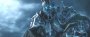 Blizzard sperrt 120.000 Accounts in World fo Warcraft: Wrath of the Lich King Classic.