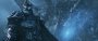 Es gibt bereits den ersten Level-80-Charakter in&nbsp; World of Warcraft: Wrath of the Lich King Classic.