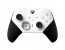 Den Elite 2 Controller von Microsoft gibt es mit einem Set aus austauschbaren Buttons und Sticks, aber auch ohne das Set als günstigere Core-Edition.