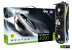 Nvidia hat mit der Geforce RTX 4090 die neue Grafikkarten-Generation eingeläutet. Die Zotac Gaming Trinity bei Amazon gehört derzeit zu den preisgünstigsten Modellen.&nbsp;