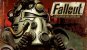 Ron Perlman sorgt mit seiner tiefen Stimme für die nötige Düsternheit in Fallout. Seine Gage beim ersten Teil fiel jedoch scheinbar sehr geering aus.