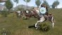 <strong>Mount and Blade II: Bannerlord</strong><br> <strong>25. Oktober 2022 </strong>