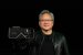 Lieferprobleme, hohe Preise, Produktionsfehler bei GPUs - Nvidia steht bei Grafikkarten nicht gut da. Verliert das Team Green die Gamer aus dem Blick?