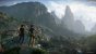 <strong>Uncharted: Legacy of Thieves Collection</strong><br> <strong>19. Oktober 2022 </strong>