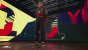 Das Intro des F1 Managers 2022 versprüht dank der Lizenz viel Flair – die Fahrervorstellung wird so auch vor Rennen gesendet, obendrein gibt es ein kurzes Video am Anfang mit spannenden Szenen aus der Saison 2021.