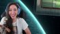 MontanaBlack, Trymacs, Gnu und Co.: Streamer sind Vorbilder - ob sie wollen oder nicht (1)