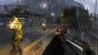 Goldeneye 007 (Wii-Version)